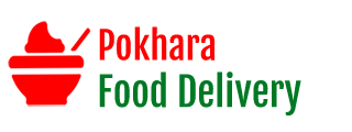 pokhara food delivery